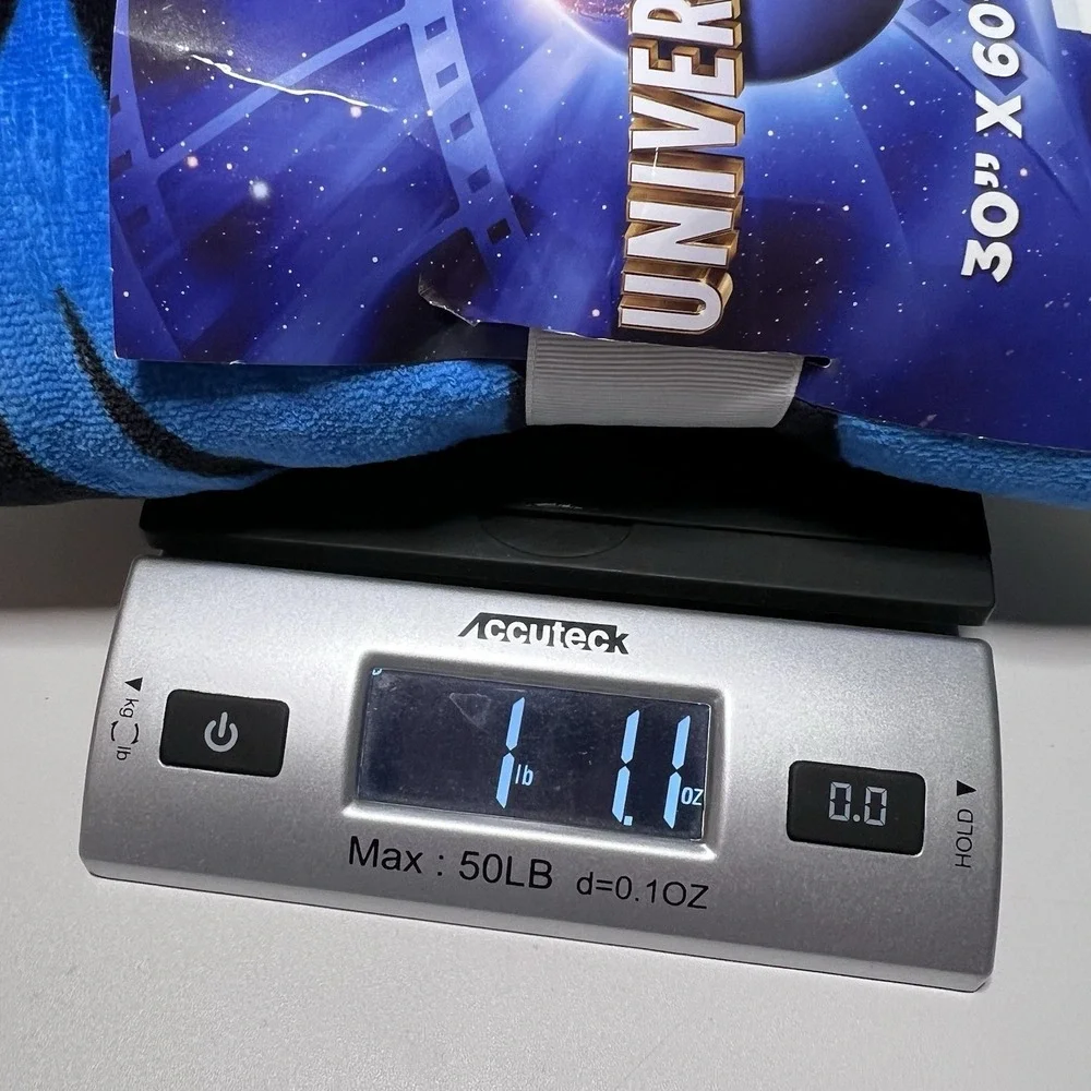30